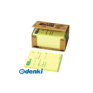 j`o PB-1 |CgPB|1 PB1 db t rWlXpbN