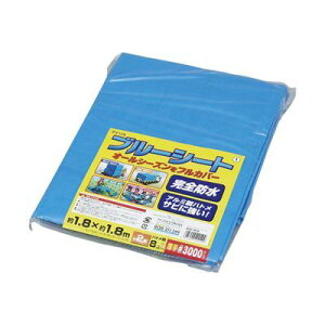 ACXI[} 4905009200290 u[V[gyz B30|1818y1z 䕗΍ AEghA W[ ЊQ J悯V[g hЃObY x_ ^ Ԍ 