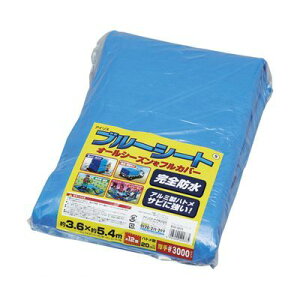 ACXI[} 4905009200375 u[V[gyz B30|3654y1z AEghA 䕗΍ ЊQ W[ W[V[g Ԍ ~u[V[g u[V[g