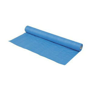 ACXI[} 4905009364886 u[V[gy[z 900mm×50my1{z u[V[g[ AEghA W[ ЊQ J悯V[g hЃObY 䕗΍ x_