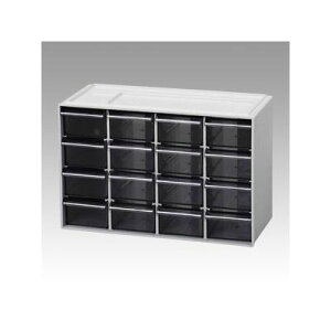 ACXI[} 4905009542390 Lrlbgy{̐F|CgO[z KC|30R IRIS [ [{bNX