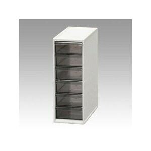 ACXI[} 4905009542406 Lrlbgy{̐F|CgO[z KC|100R LO[ IRIS [