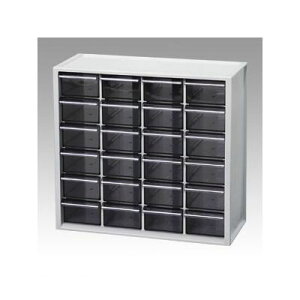 ACXI[} 4905009542444 Lrlbgy{̐F|CgO[z KC|310R IRIS [