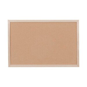 o ACXI[} 4905009680696 RN{[h CRB|3045y1z i` f Ɩp j[{[h ʐ^ IRIS fpi ƒp