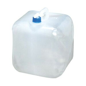 o ACXI[} 4905009720293 EH[^[^N WAT|20L EI[^[^N IRIS AEghA hЃObY hЗpi Lv