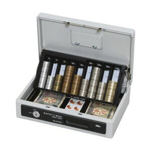 ACXI[} 4905009796908 񂰋Ɂy{̐F|O[zyA5XTCYz SBX|A5Sy1z IRIS