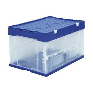 ACXI[} 4905009865710 n[h܂肽݃Reit^̌^y{̐F|u[^NAzyu[^NAz HDOH|50Ly1z t^t [ [P[X IRIS