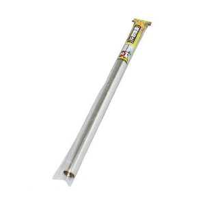 o ACXI[} 4905009884605 Uh~tB HBF|9618Ny1z IRIS hЗpi hЃObY KX KXP[X HI nk΍