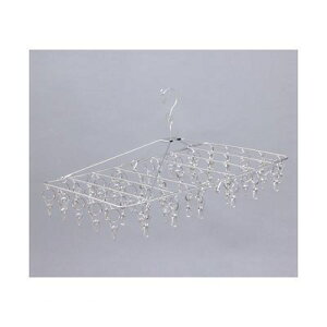 ACXI[} 4967576217361 XeXs`nK[ PIH|50SHy1z NE oT~ 킢 Vo[