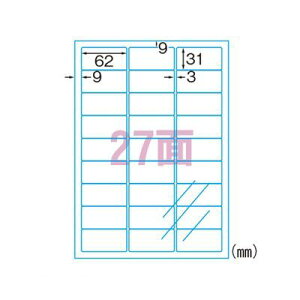 y11/25IIōő100|CgobNzo A-one G[ 29462 tBxV[y[U[v^zyctBEzy10z p [U[x c