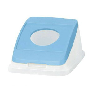 A 585138 ʃy[22l^30ly{̐F|XJCu[zyt^z