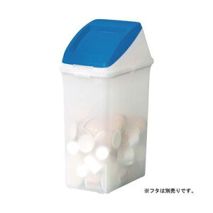 A 585180 ʃy[50ly{̐F|zy{́z