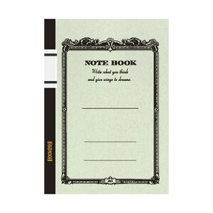 o AsJ 6B100 AsJm[gyԂm[g Z~B5zy1z Br {m[g APICA AsJAsJm[g