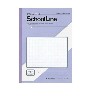 AsJ LS10P wKm[gy{̐F|zyXN[Czy1z AsJXN[C {m[g \ wK XN[C\