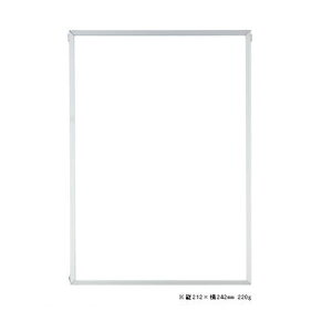 o Ae ST-G32-SV GRCply1zSTG32SV VF Vo[ CplX^_[h CplX^_[hVFVo[