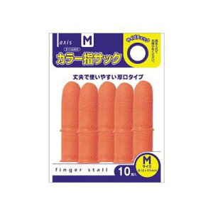 frJ 061636 AXISJ[wTbN 