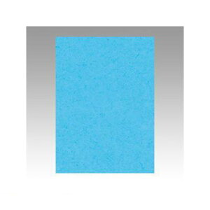 ^ 10-211 j[J[R@10@݂ 10211