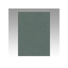 リンテック GO4NCR-219 ニューカラー色画用紙4切100枚暗い灰色