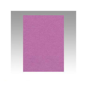 リンテック GO4NCR-231 ニューカラー色画用紙4切100枚 赤紫