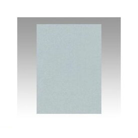 リンテック GO4NCR-240 ニューカラー色画用紙4切100枚　灰色