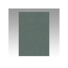 文運堂 8NCR-219 ニューカラー色画用紙8切100枚暗い灰色 8NCR219