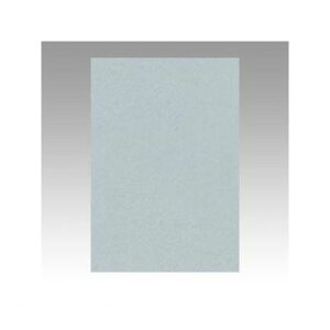 ^ 8NCR-240 j[J[Fp8100@DF 8NCR240