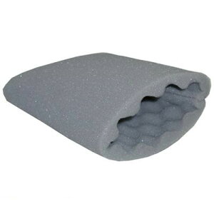 o pi\jbN AMC06K-Y40 [tN[i[p܁y1z AMC06KY40 ӂN[i[