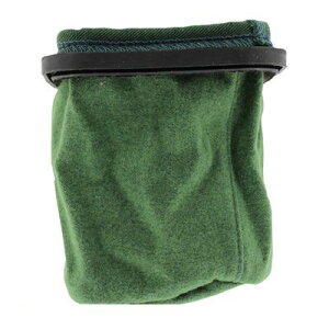 o pi\jbN AMC99K-550 [tN[i[pO܁y1z AMC99K550 ӂN[i[ pp[ctB^[