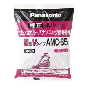 pi\jbN AMC-S5 |@pbNy5z AMCS5yL2Dz