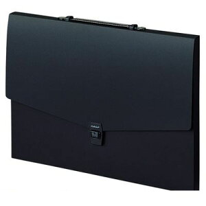 ZLZC ART-702-60 A^[gP[X tbgA3 ubN ART70260 hLgt@C sedia