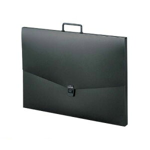 y11/25IIōő100|CgobNzZLZC ART-800-60 ubN A^[gP[X B3 ubN ART80060ubN hLgt@C LOP[X |[gtHI sedia