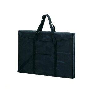 y11/25IIōő100|CgobNzZLZC ART-80B-00 A^[gP[X B3 ART80B00 A^[gobO sedia ubN hLgt@C h