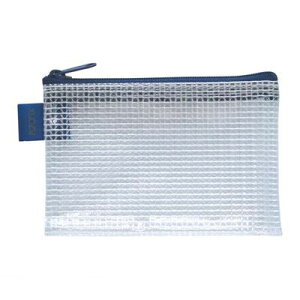 ZLZC AZ-130-10 A]bVP[X@~j@B8@u[ AZ13010