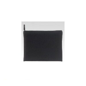 y11/25IIōő100|CgobNzZLZC AZ-1365-60 ubN NbVP[X ubN AZ136560ubN Ci[obO TvC ^ ~jm[gp\Rdq@