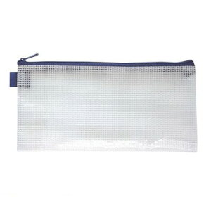 (LINE�N�[�|���L)�Z�L�Z�C AZ-138E-10 �u���[ ���b�V���P�[�X�G�R�^�C�vBANK �u���[ AZ138E10�u���[ ���b�V���P�[�X�ʒ��T�C�Y �A�]�� ���s��X�|�[�c�̃o�b�N�̐����ɍœK sedia