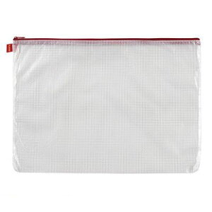 (LINE�N�[�|���L)�Z�L�Z�C AZ-85-20 �A�]�� ���b�V���P�[�X B4 ���b�h AZ8520 �A�]�����b�V���P�[�X ���s�p���[�O�b�Y