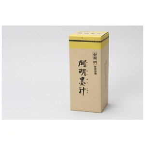 o J BO-1005 Jn`@1E8Ly1z BO1005