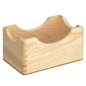 RNg CB-5302 J[h{bNX 5X3 W ؐ CB5302 J[h t^