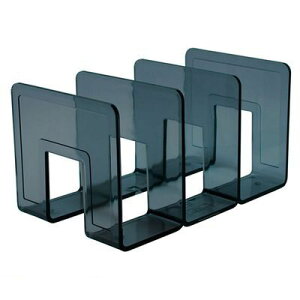 ZLZC CRX-245-80 NX^bN p[vX[N CRX24580 {bNXt@C SEKISEI