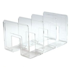 ZLZC CRX-245-90 NX^bN NX^ NA CRX24590 NX^NA  sedia {bNXt@C ubNX^h