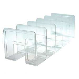 ZLZC CRX-400-90 NX^bN NX^ NA CRX40090 NX^NA  sedia {bNXt@C ubNVFt