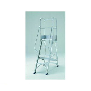 ylzszsJR[|[V DWS-TE4B  sE[J[s DWSp肷 DWSTE4B Pica ƑDWSpIvV萠 DWSpKi肷VO