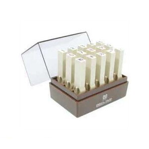 Tr[ EN-SG2 GhXX^vZbgG2 ENSG2 SVbN AS Tr[GhXX^v