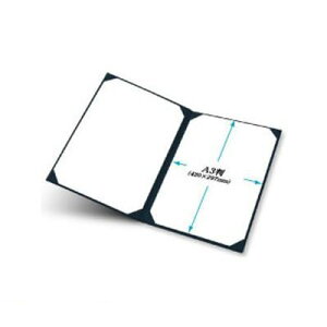 RNg F-133 E؏z_[@וz@A3p F133