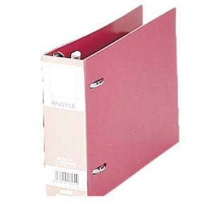 o ZLZC F-232-21 sN bNOt@C B6E sN F23221sN