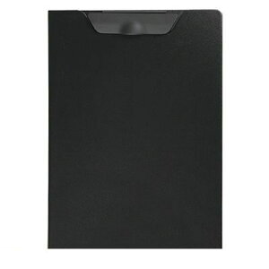 ZLZC FB-2116-60 ubN AlNbvt@C GNZg FB211660ubN Nbvt@CGNZgAl SEKISEI