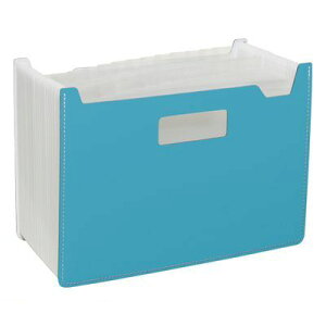 ZLZC FB-2382-10 hLgX^hA4Ch25P  FB238210 u[ psG R ZLZChLgX^h {bNXt@C papieri