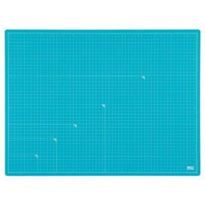 y11/10IIōő100|CgobNzZLZC FB-4618-00 JbeBO}bg A2 FB461800 Al JbeBO}bgAl sedia ʎdl