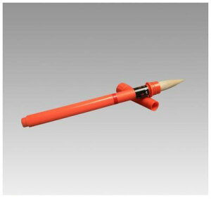 開明 FU-2005 開明 朱筆 FU2005