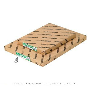 ^ KG-1704 RbJpNOD1704@100 KG1704